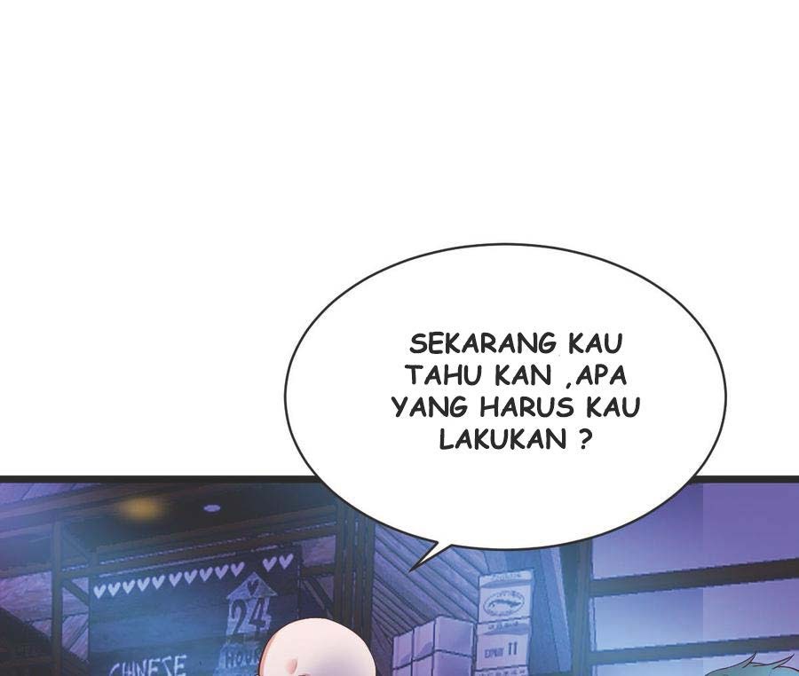 Rebirth Into the Strongest Immortal Cultivator chapter 53